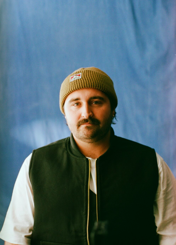 Screen Shot 2026-03-18 at 1.30.40 PM.png