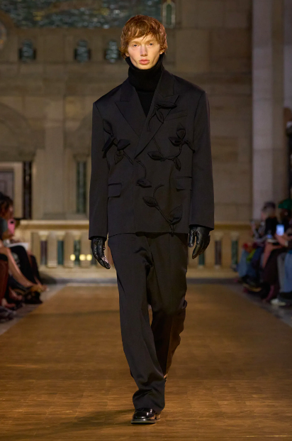 Screen Shot 2026-02-18 at 10.09.56 PM.png