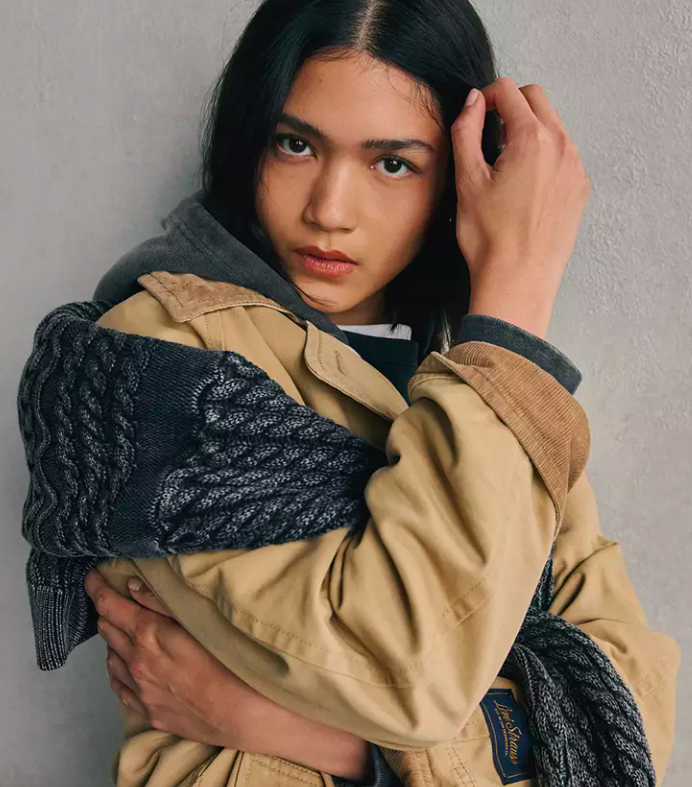 Screen Shot 2026-01-20 at 11.25.50 PM.png