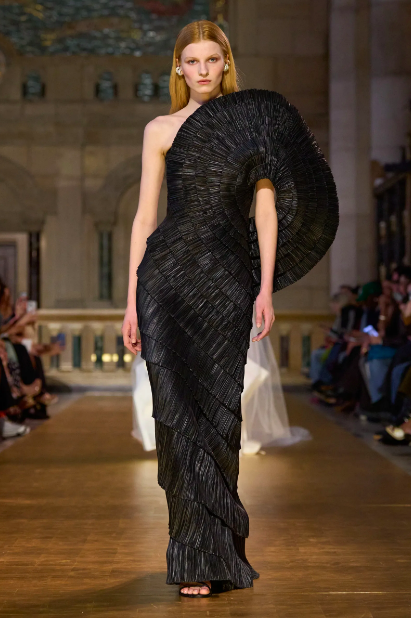 Screen Shot 2026-02-18 at 10.18.27 PM.png