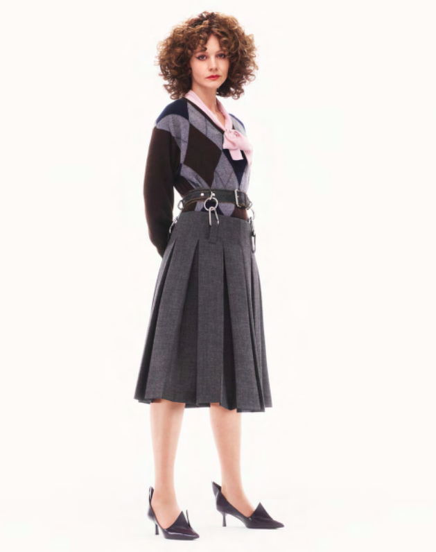 Screen Shot 2025-07-31 at 12.32.47 PM.png