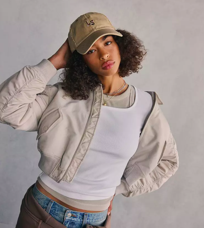 Screen Shot 2026-01-20 at 11.24.24 PM.png