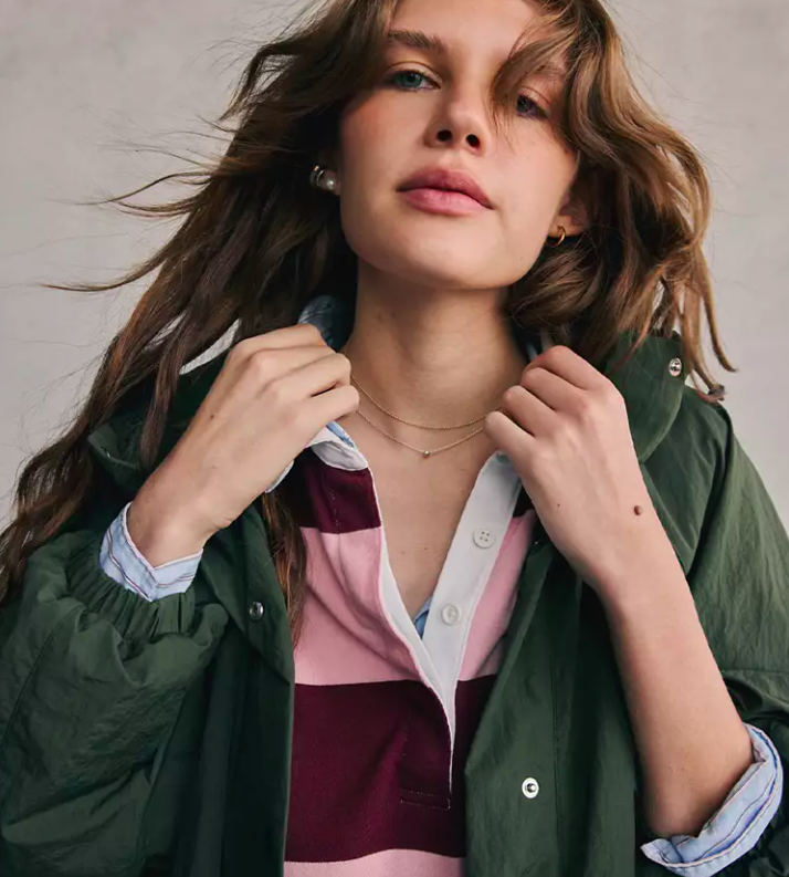 Screen Shot 2026-01-20 at 11.24.55 PM.png