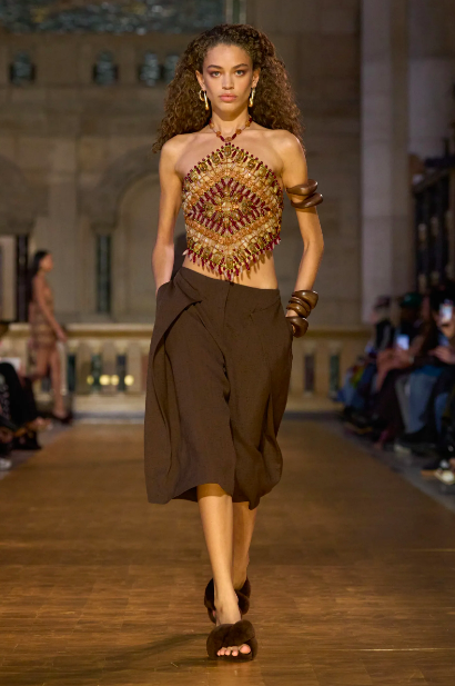 Screen Shot 2026-02-18 at 10.15.26 PM.png