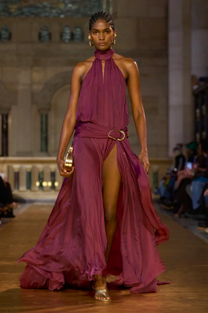 Screen Shot 2026-02-18 at 10.15.52 PM.png