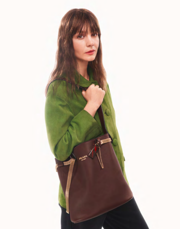 Screen Shot 2025-07-31 at 12.33.18 PM.png