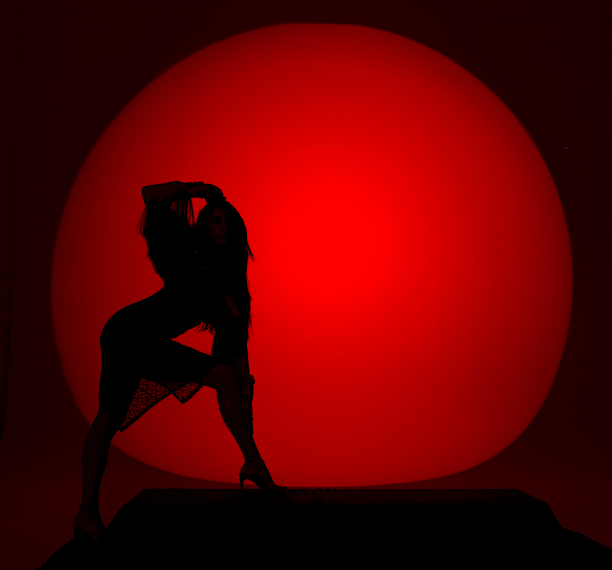 Screen Shot 2025-08-05 at 12.40.18 PM.png