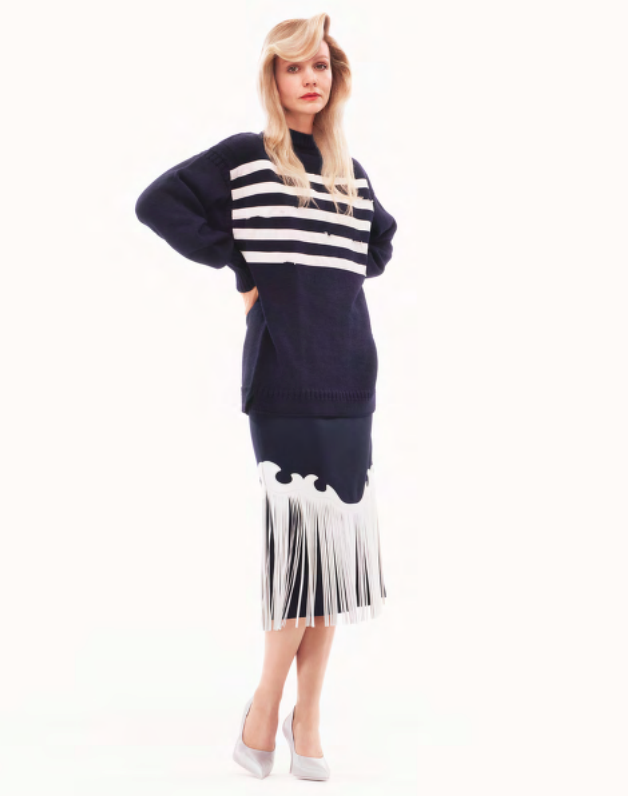 Screen Shot 2025-07-31 at 12.33.29 PM.png