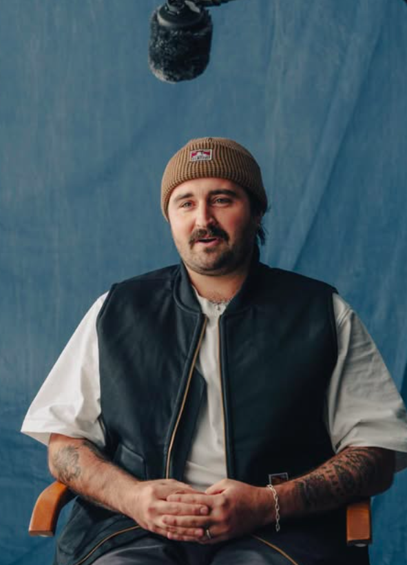 Screen Shot 2026-03-18 at 1.31.14 PM.png