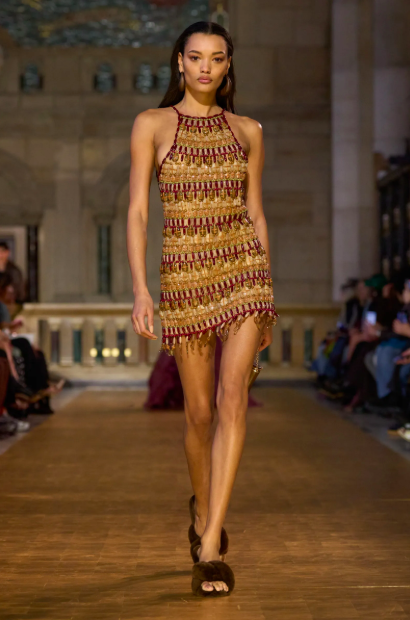 Screen Shot 2026-02-18 at 10.15.42 PM.png