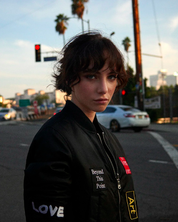 Screen Shot 2025-12-15 at 1.40.31 PM.png