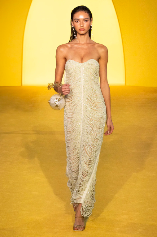 Screen Shot 2025-08-06 at 6.24.45 PM.png