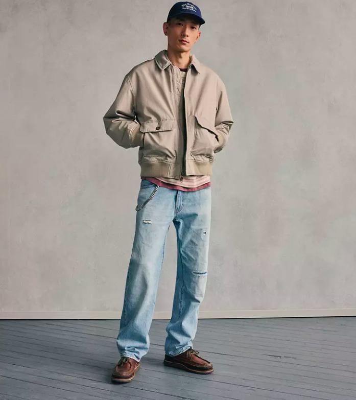 Screen Shot 2026-01-20 at 11.27.21 PM.png