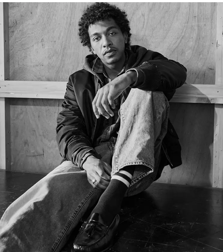 Screen Shot 2026-01-20 at 11.25.06 PM.png