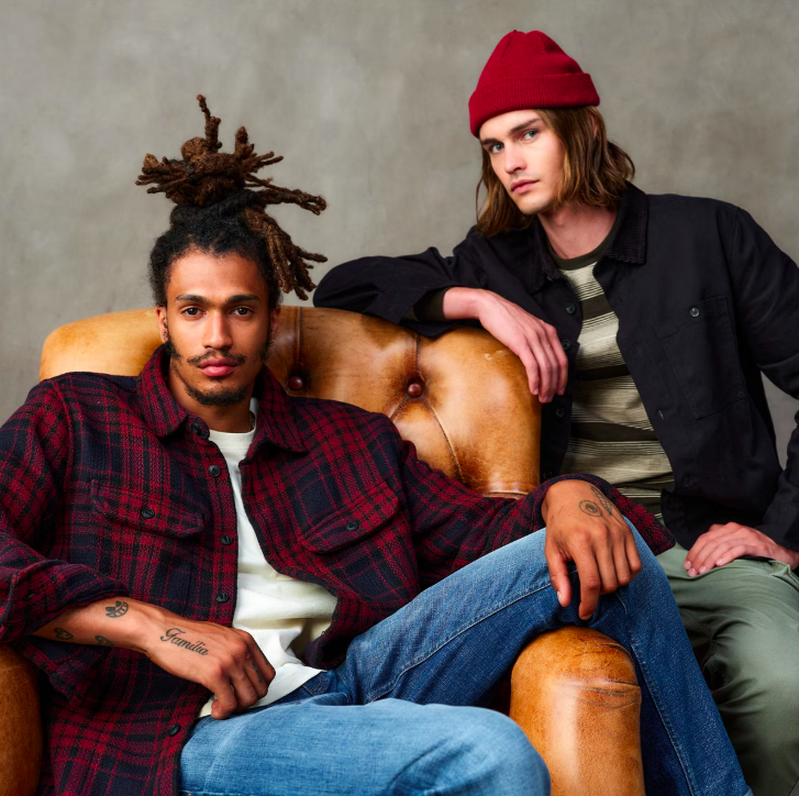 Screen Shot 2026-01-28 at 1.02.40 PM.png