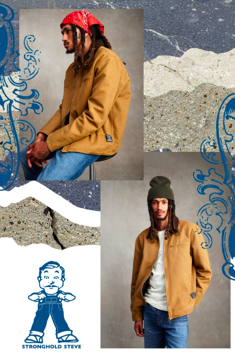 Screen Shot 2026-01-28 at 1.02.33 PM.png