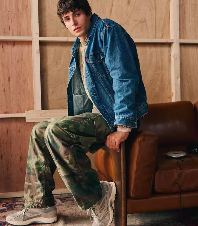 Screen Shot 2026-01-20 at 11.26.38 PM.png