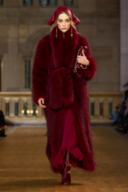 Screen Shot 2026-02-18 at 10.16.24 PM.png