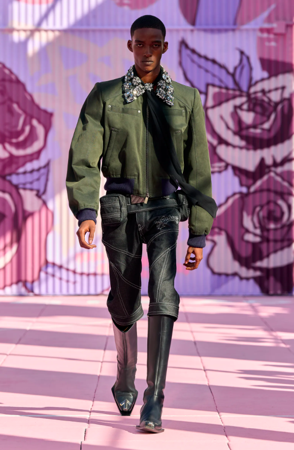 Screen Shot 2025-12-15 at 12.51.07 PM.png