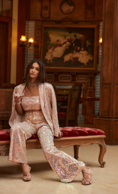 Screen Shot 2025-07-31 at 6.42.50 PM.png