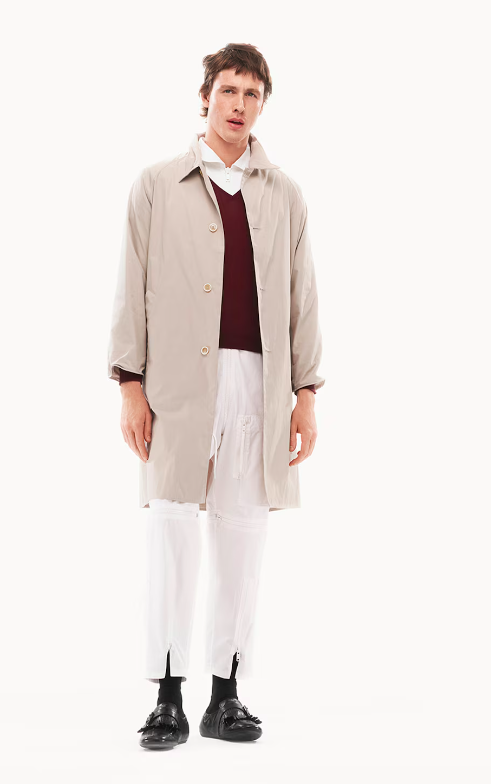 Screen Shot 2025-07-31 at 12.05.18 PM.png