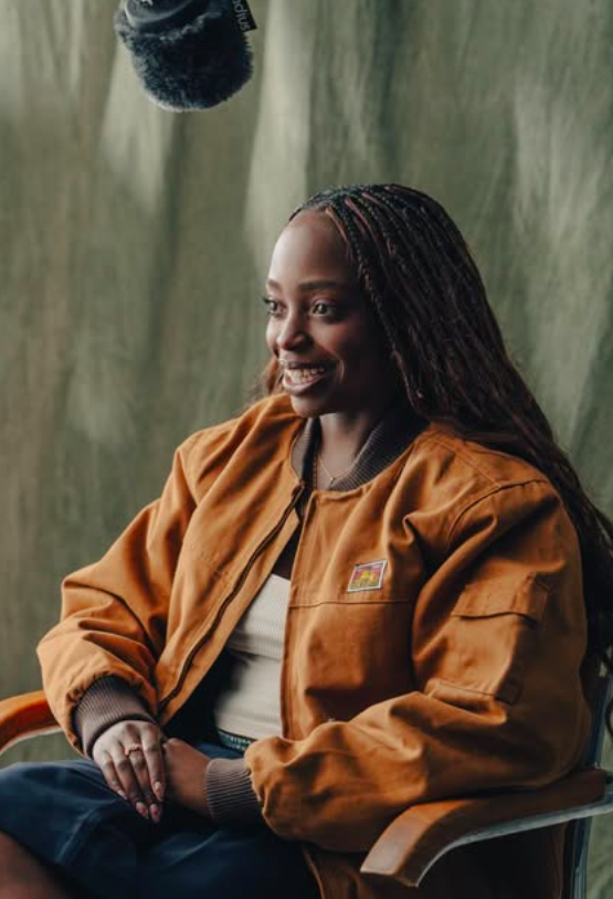 Screen Shot 2026-03-18 at 1.29.57 PM.png