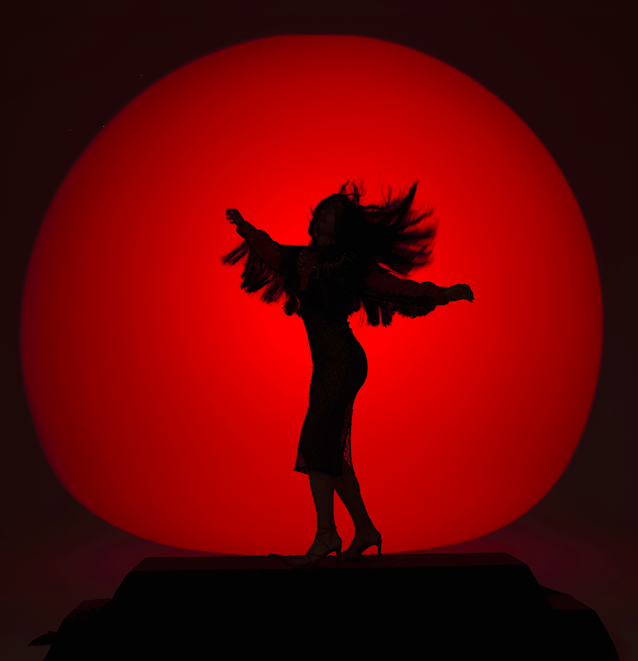 Screen Shot 2025-08-05 at 12.39.51 PM.png