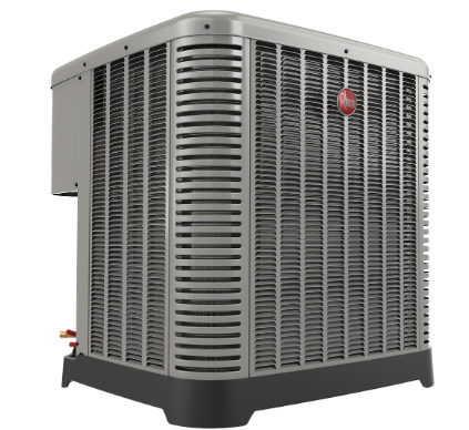 Screenshot 2026-01-23 091629.png