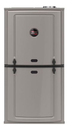 Screenshot 2026-01-19 083648.png