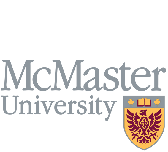 McMaster Mens Home Game