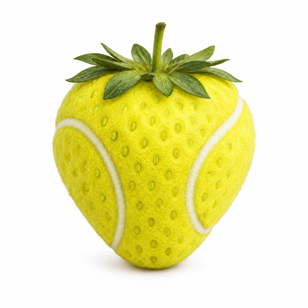 Wimbledon Strawberry Social