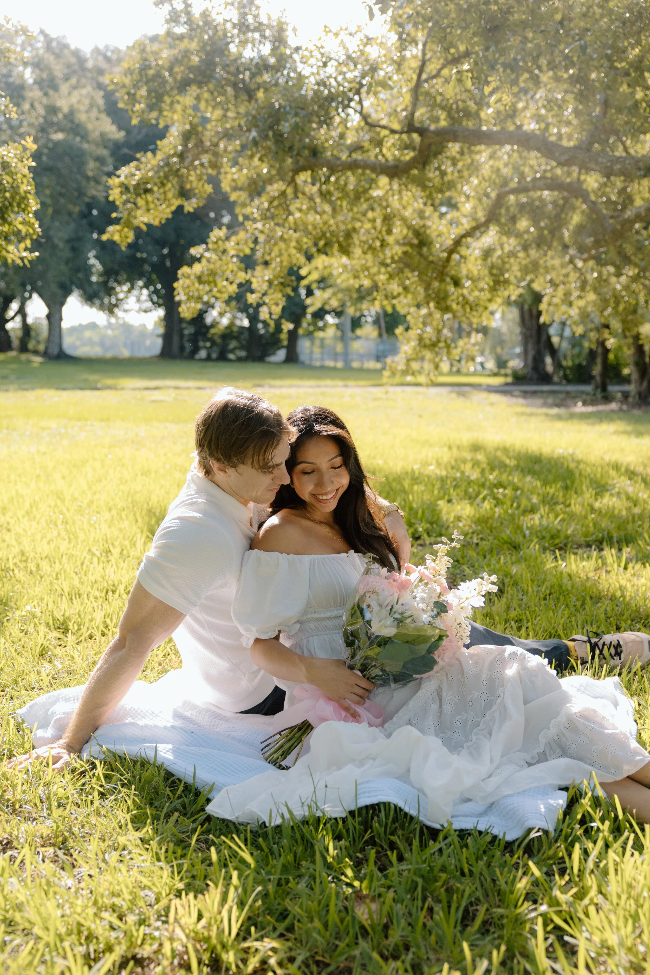 Sama_Photography-3542.jpg