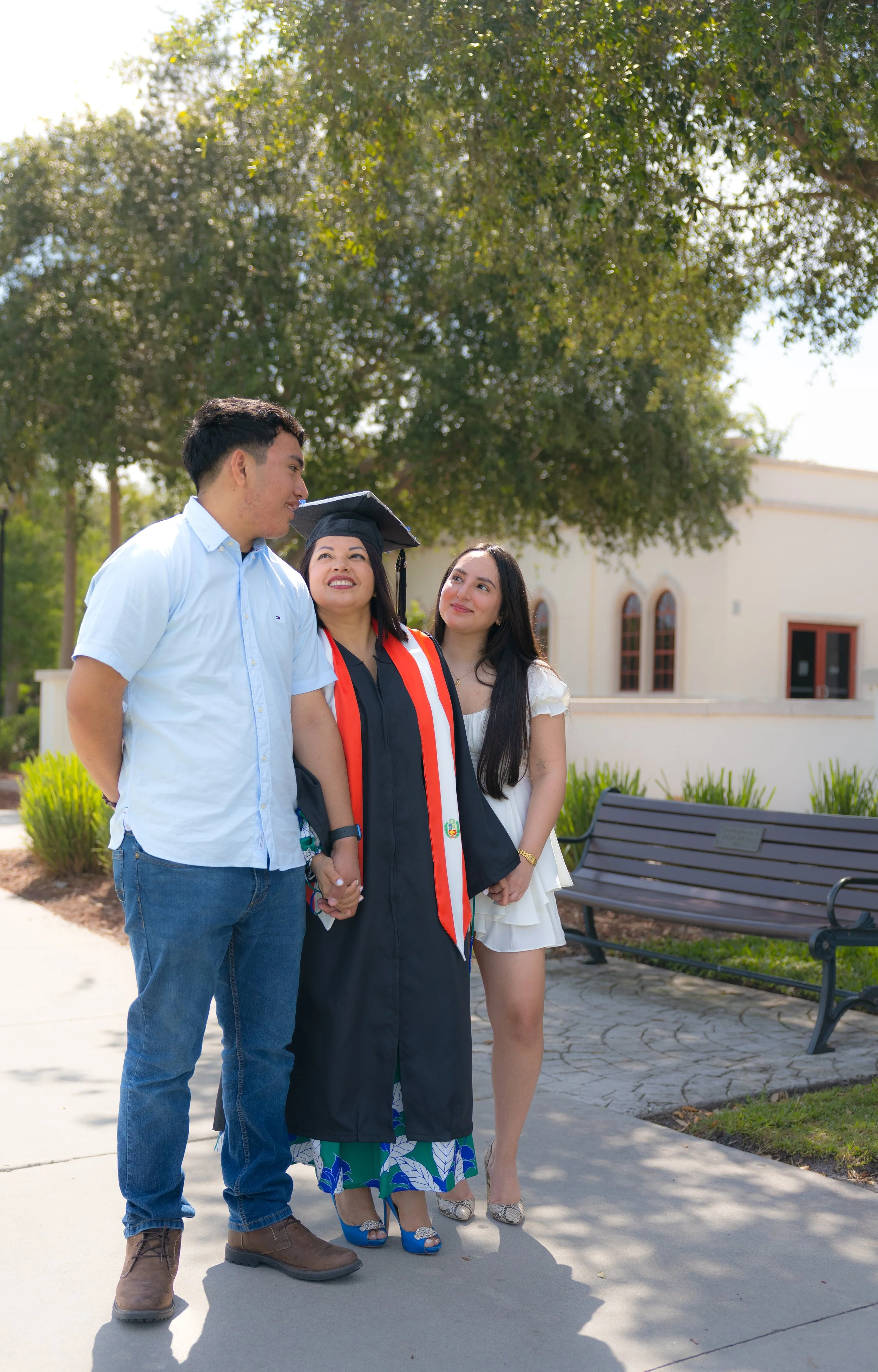 Sama_Photography-1215.jpg