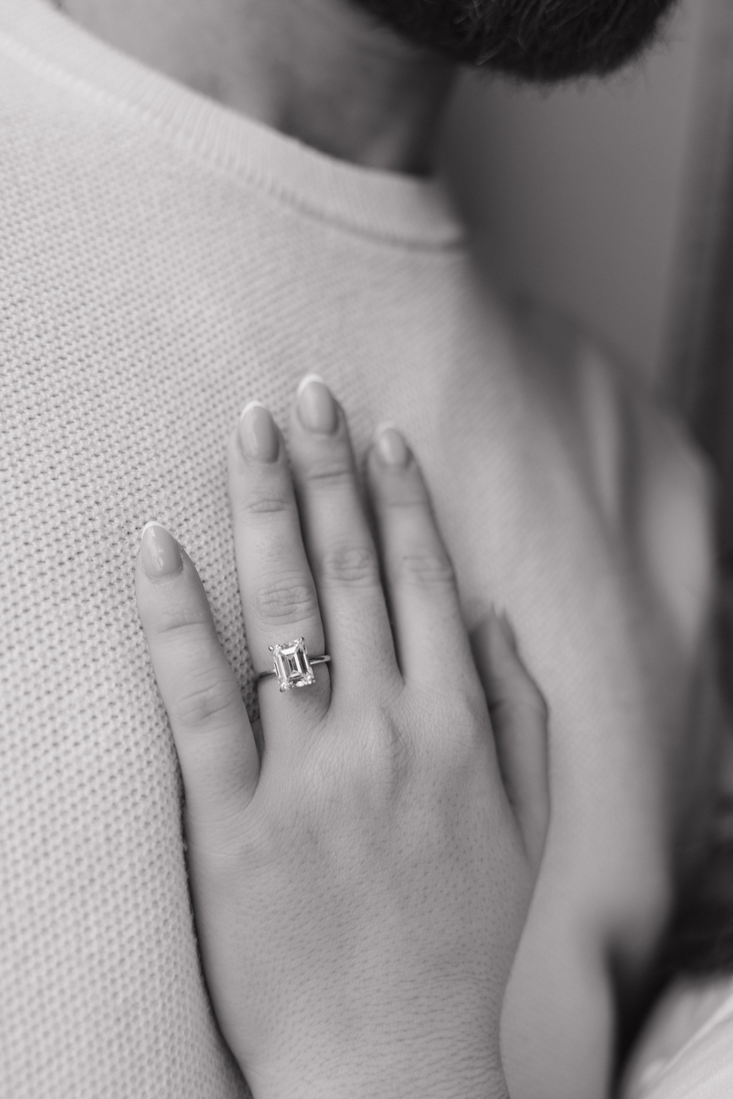 Sama_Photography_LKE-8678-2.jpg