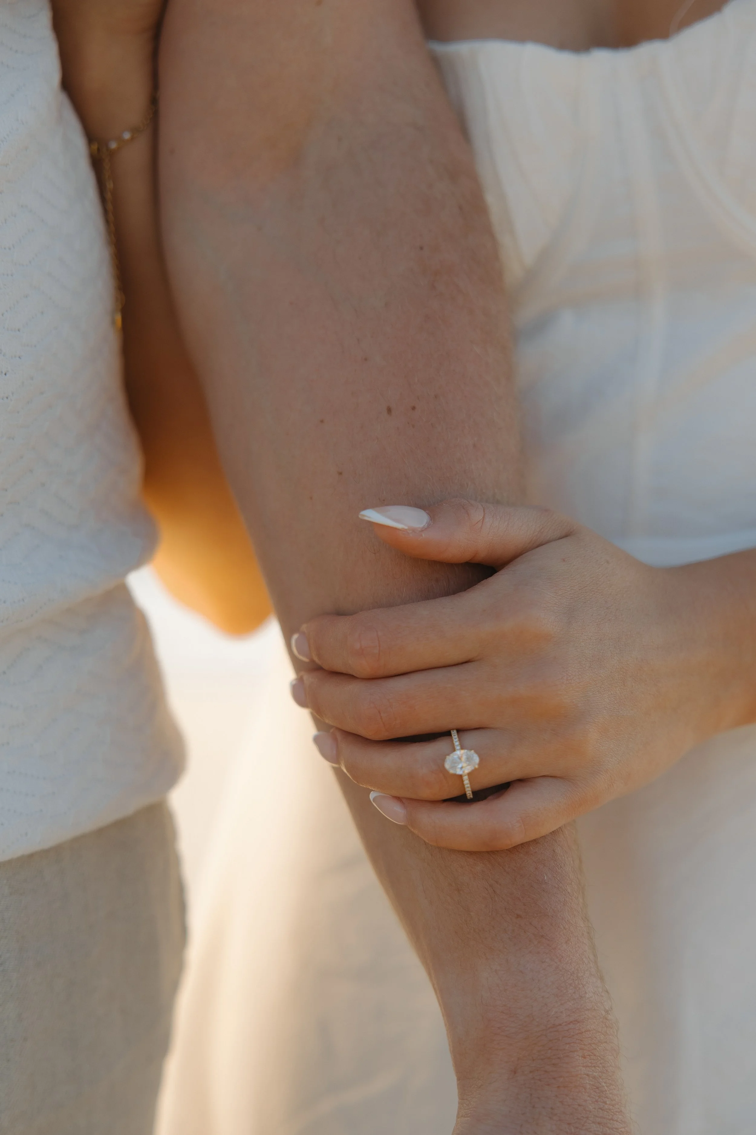 Sama_Photography_MPCS-7809.jpg