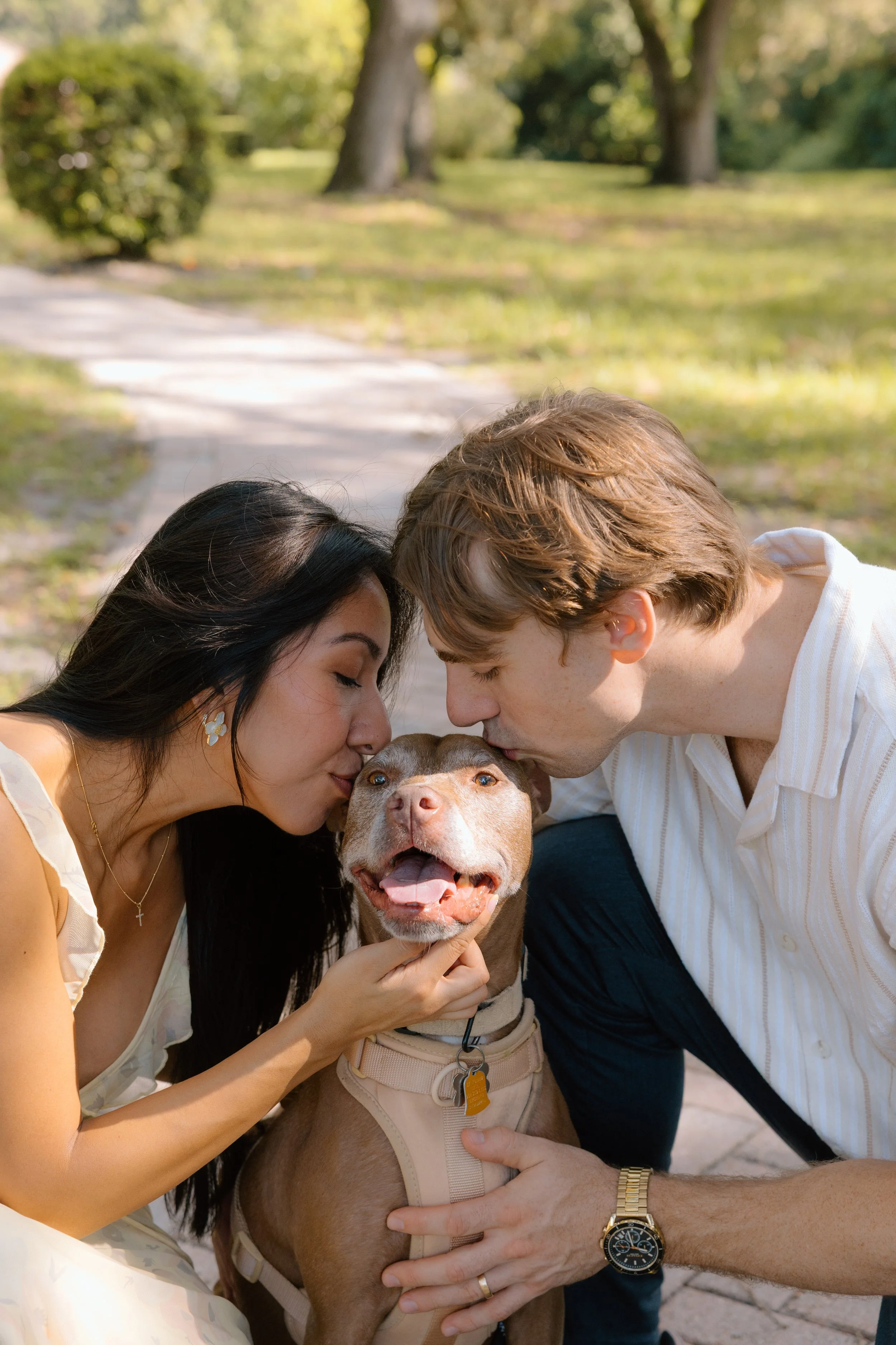 Sama_Photography-3775.jpg