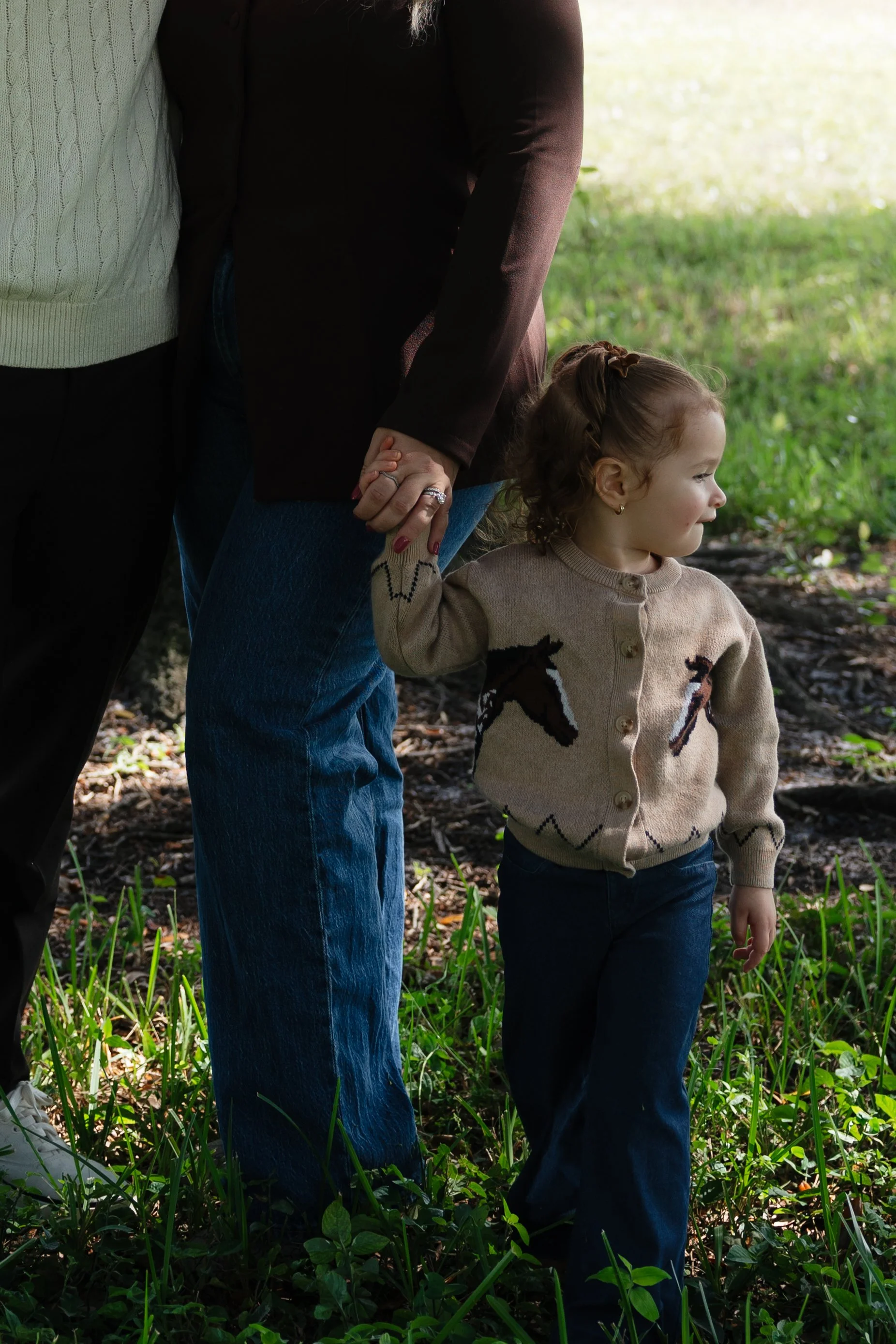 Sama_Photography_TFS-9306.jpg