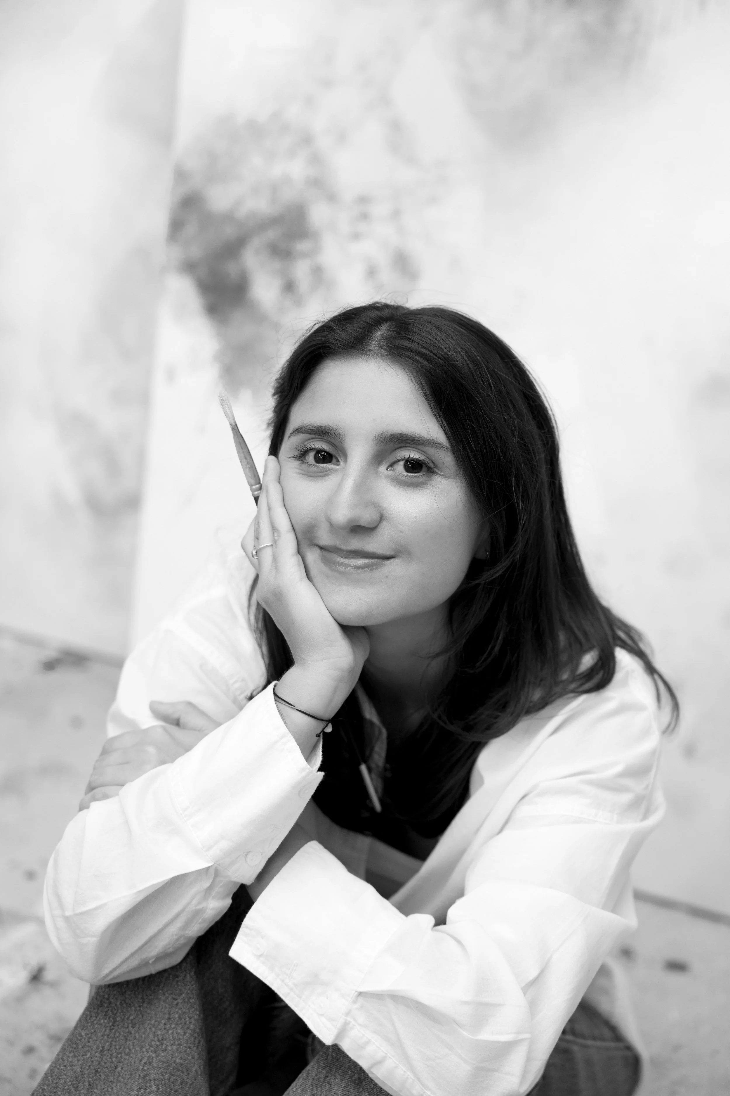 3Y9A6983-2.jpg