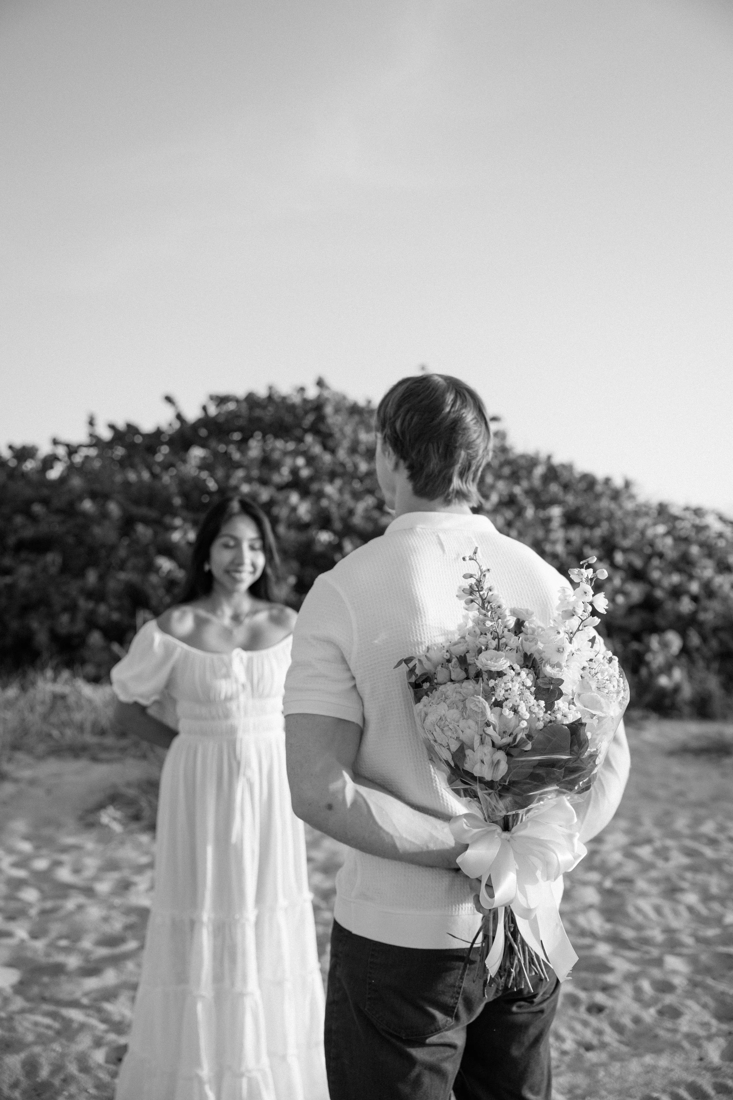 Sama_Photography-2364-3.jpg