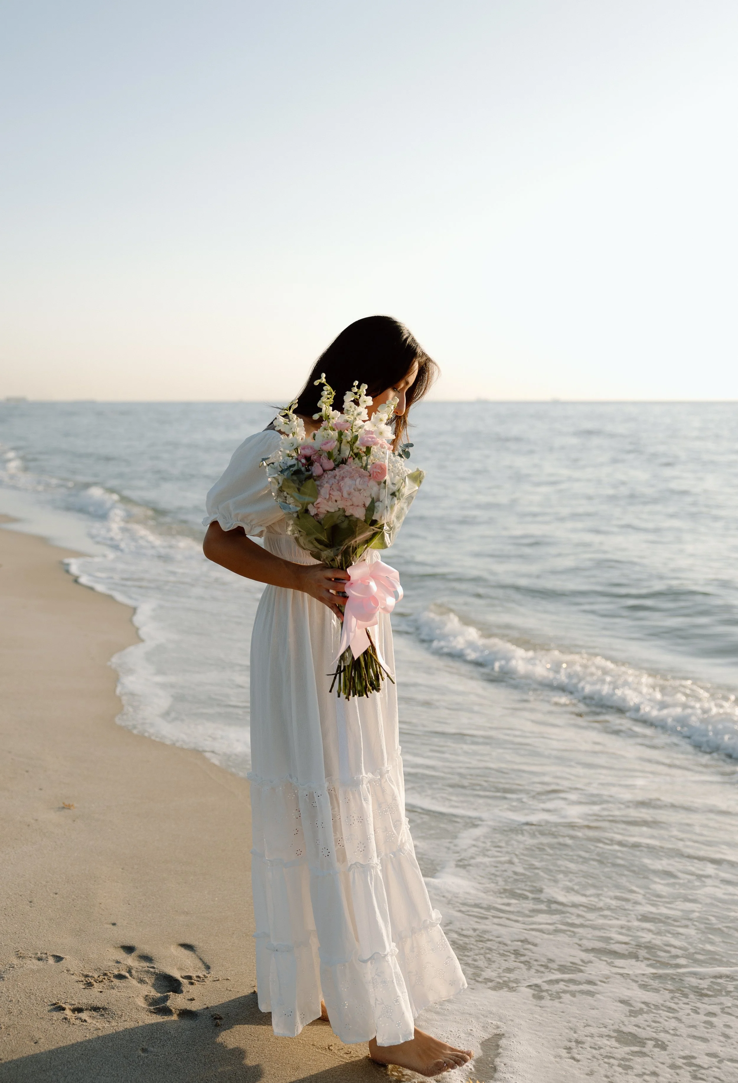 Sama_Photography-2597.jpg