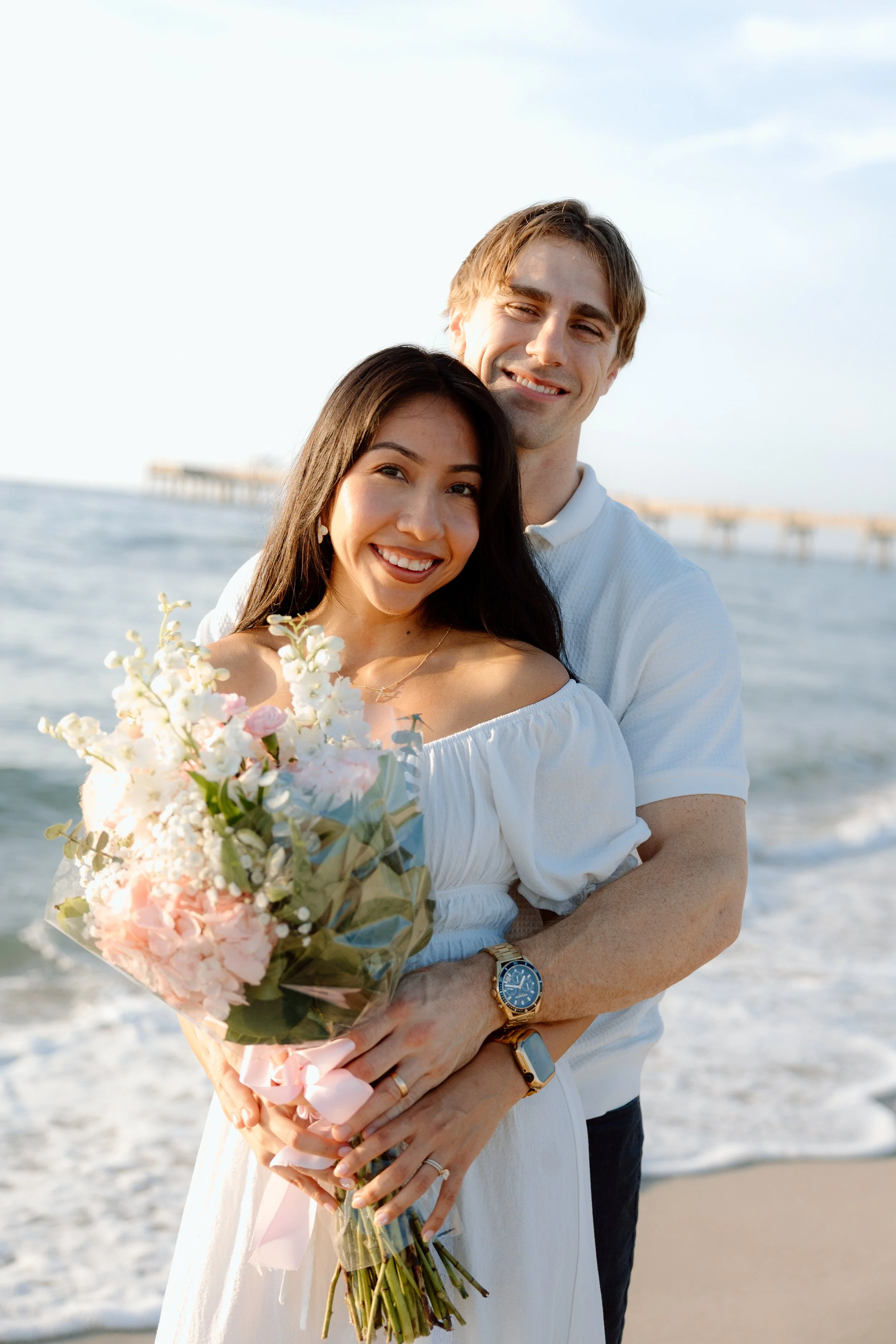 Sama_Photography-2641-2.jpg