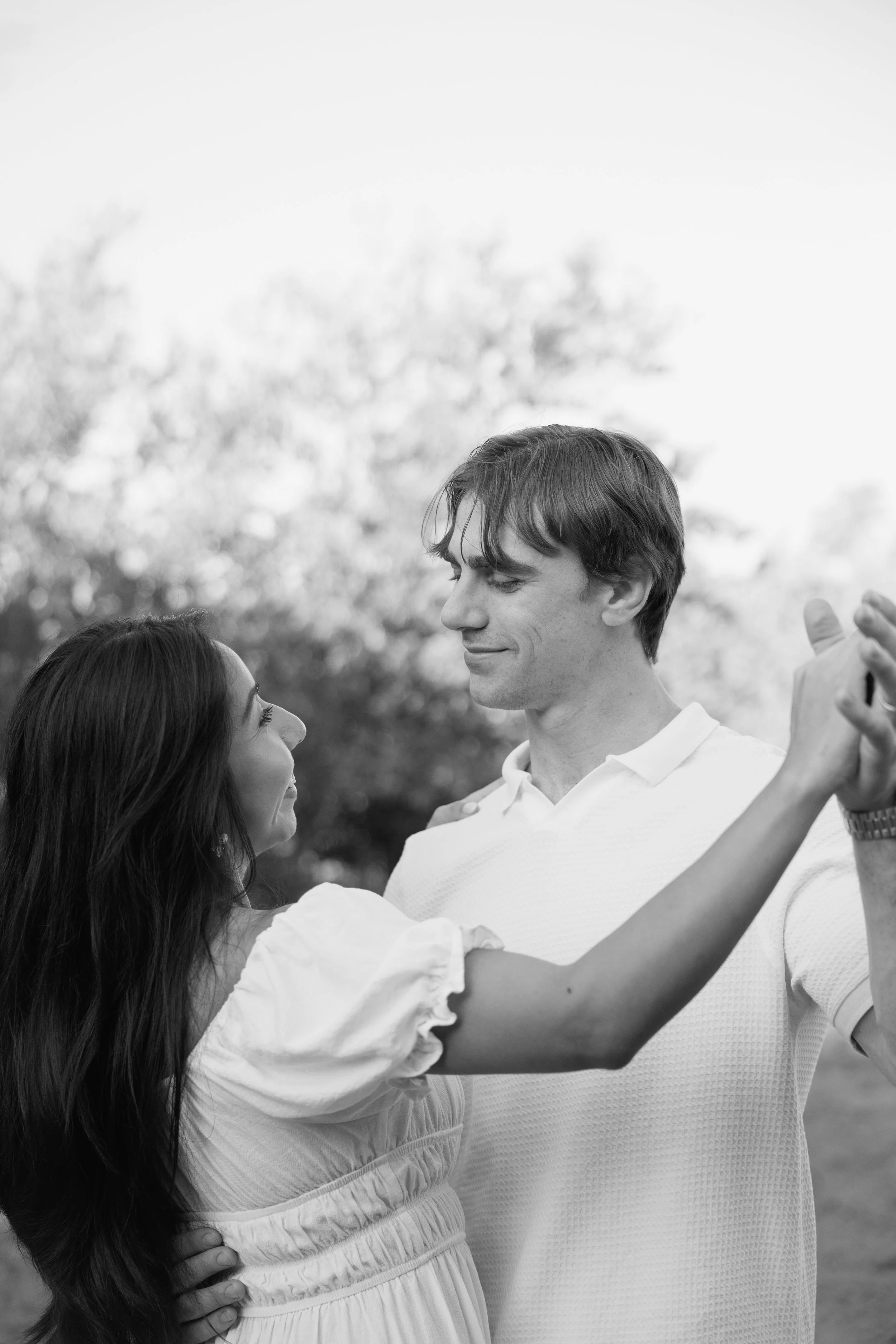 Sama_Photography-3125.jpg