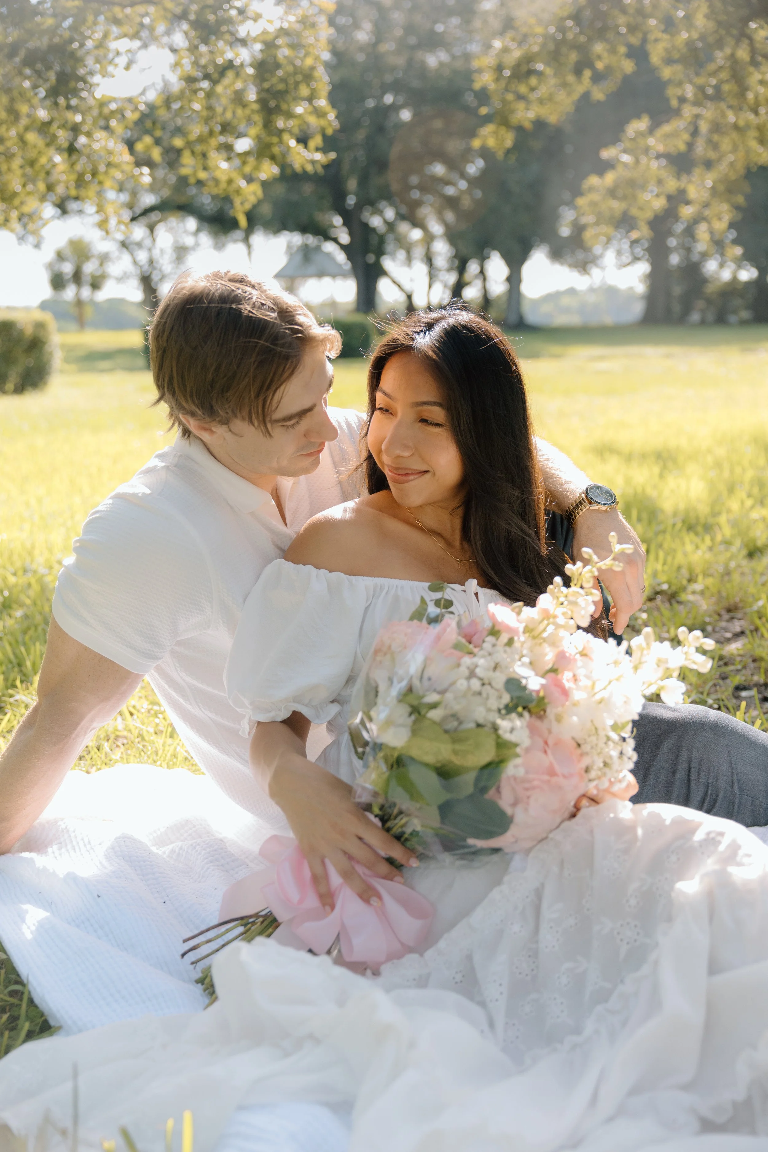 Sama_Photography-3567.jpg
