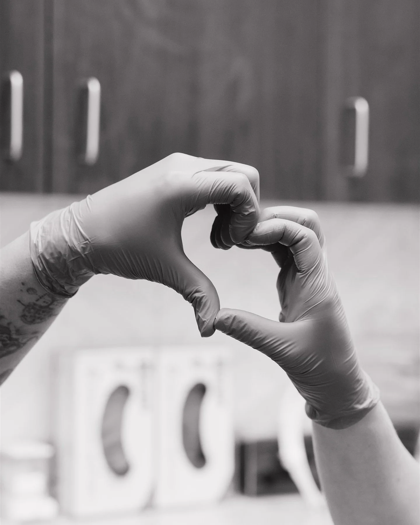 Introducing Marino Family Dental! 

Had the best time capturing this lifestyle brand session, showcasing their beautifully remodeled office and highlighting Dr. Anelisse Marino and her incredible team.