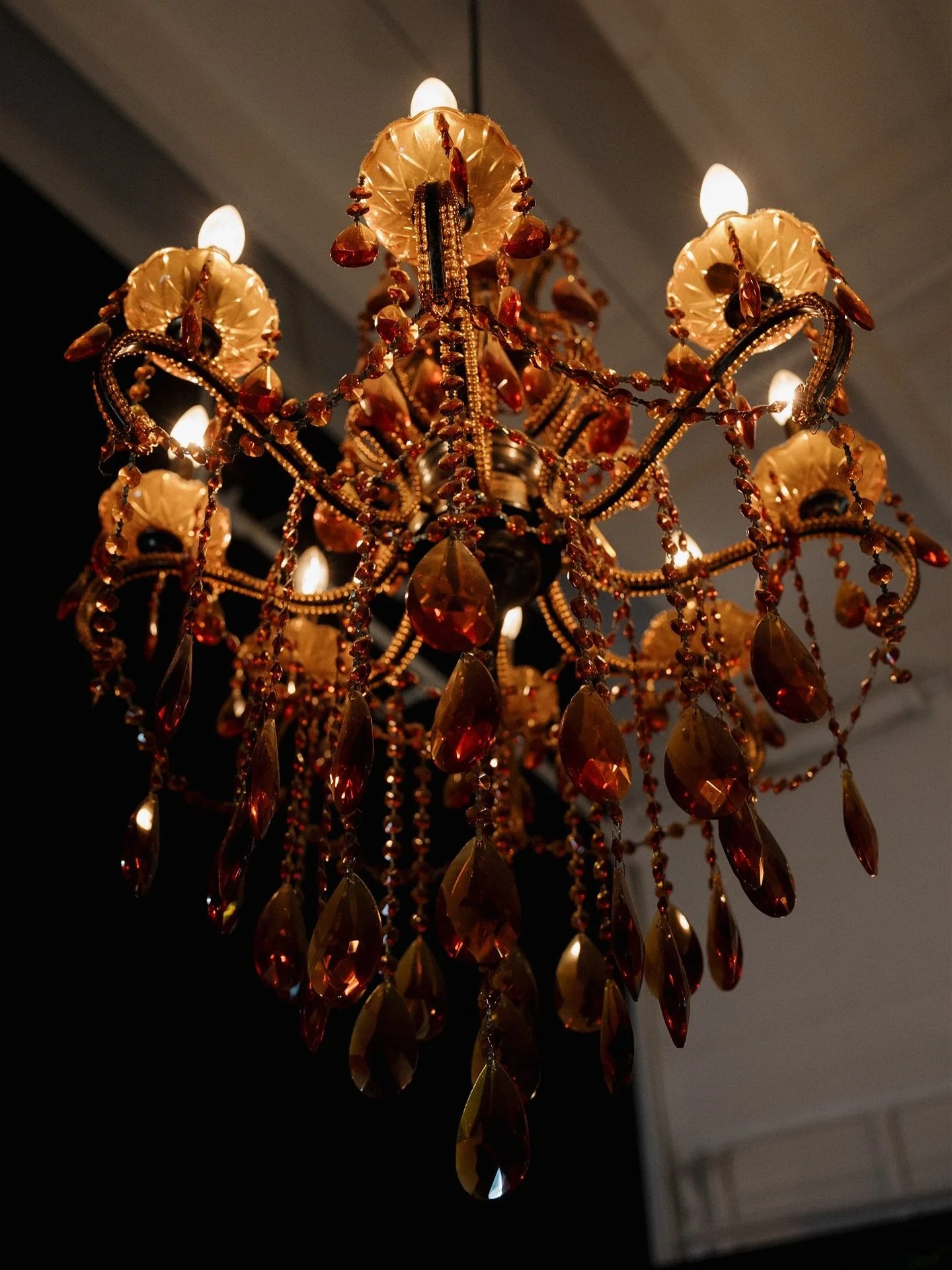 The perfect blend of luxury &amp; mystique 

This branding and portrait session with Mafe for Be Desired Lash &amp; Brow boutique brought her brand&rsquo;s rich tones and confident energy to life through every shot. Can&rsquo;t wait for the next one!