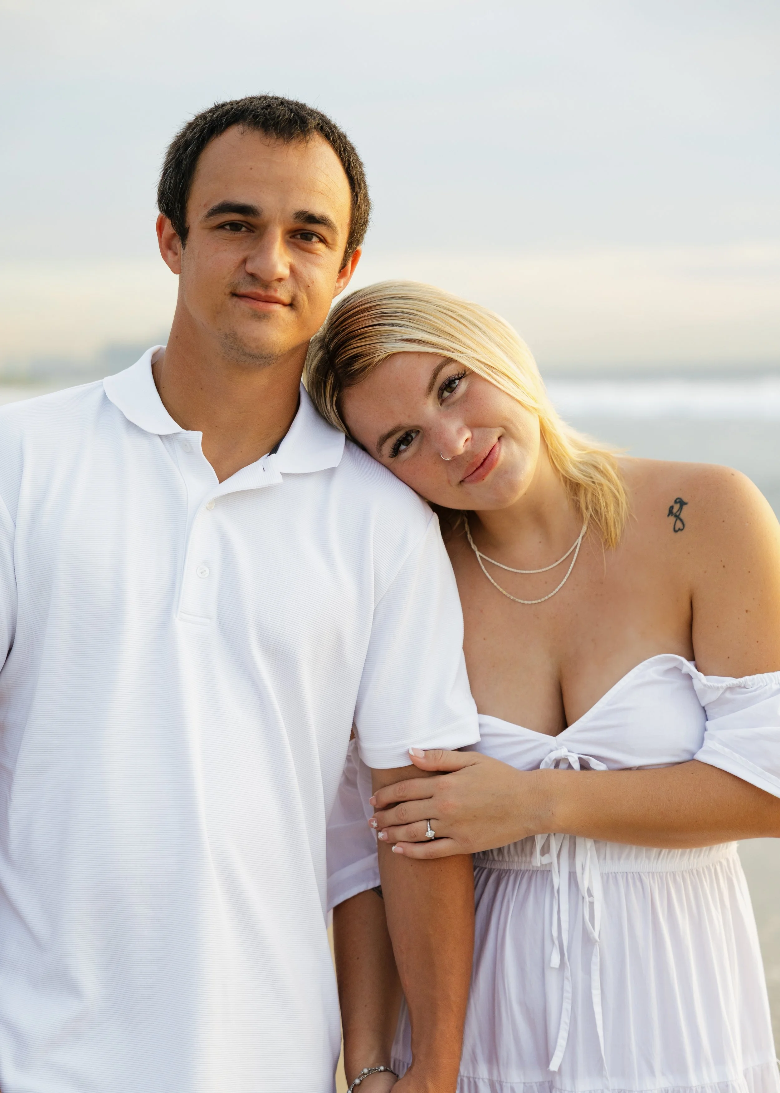 Sama_Photography_AM-4262.jpg