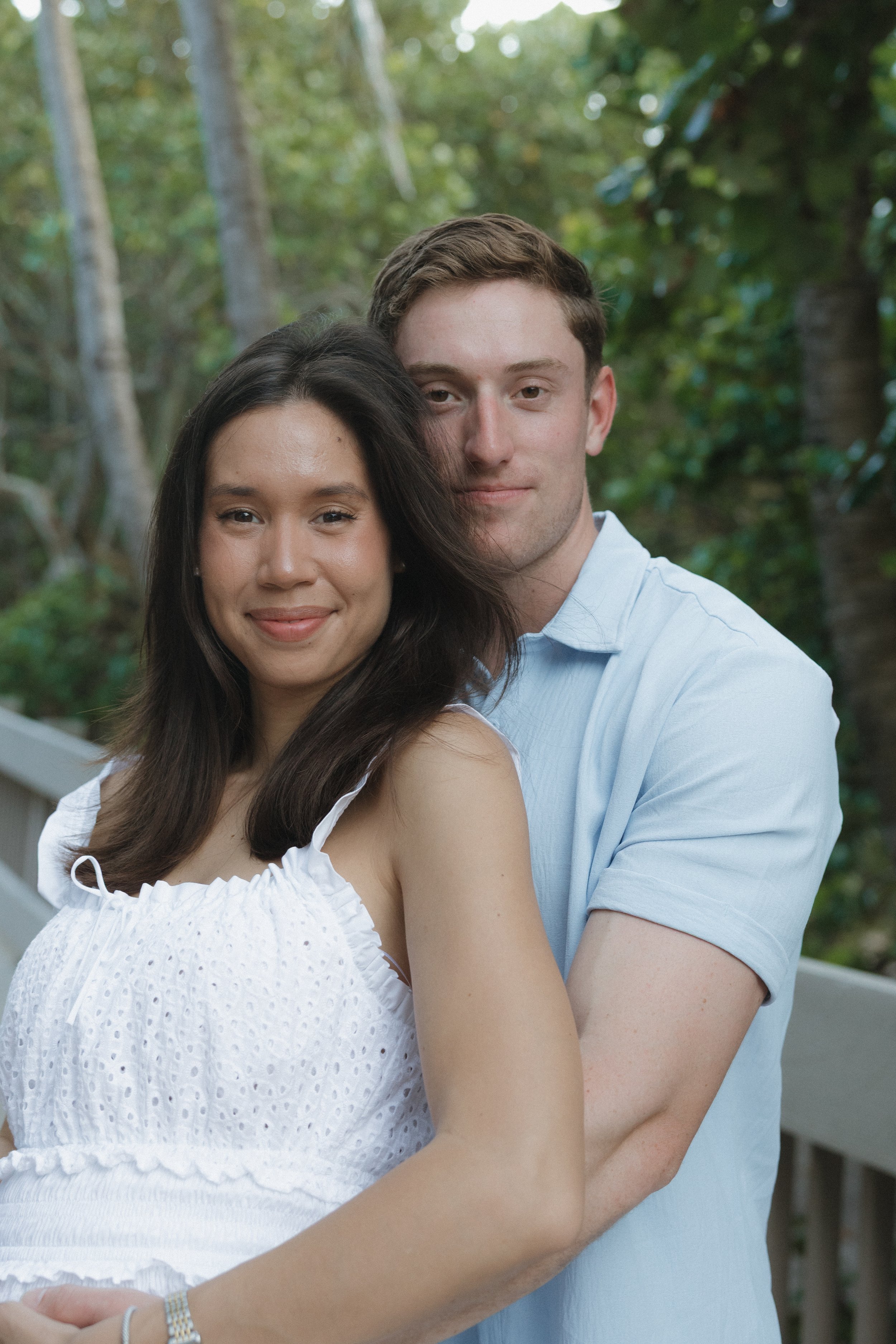Sama_Photography_JCM-7139.jpg