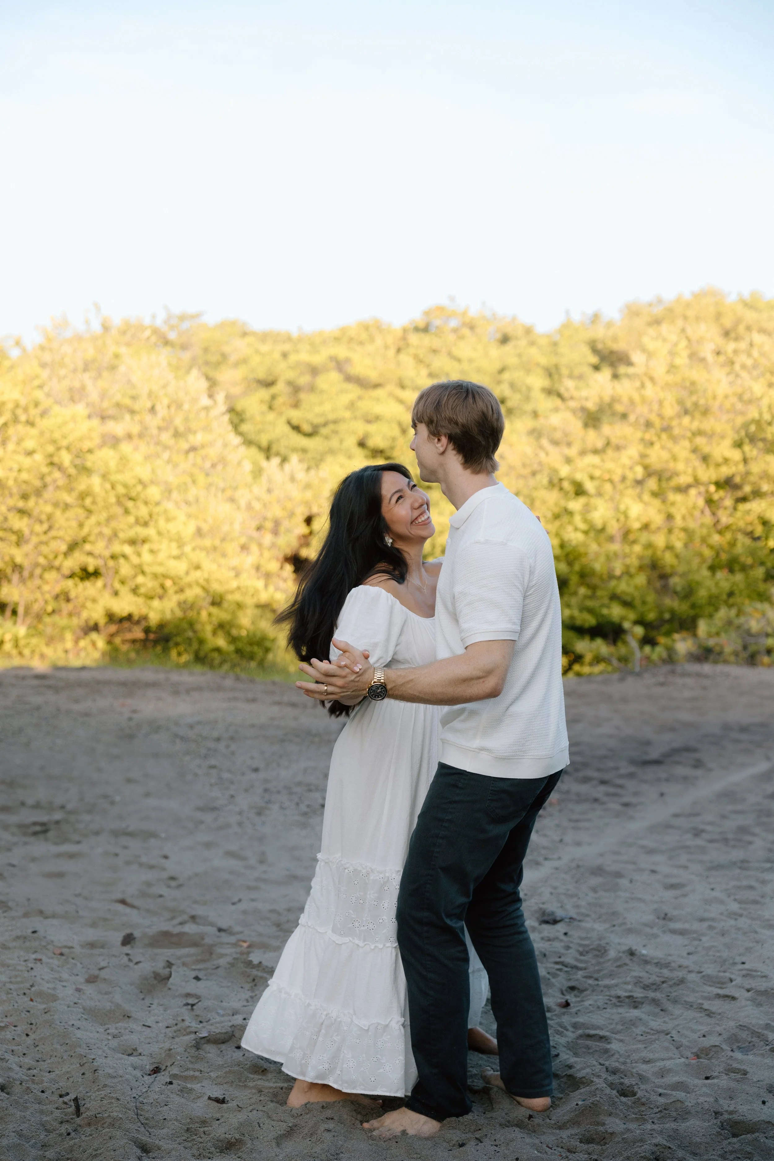 Sama_Photography-3042.jpg
