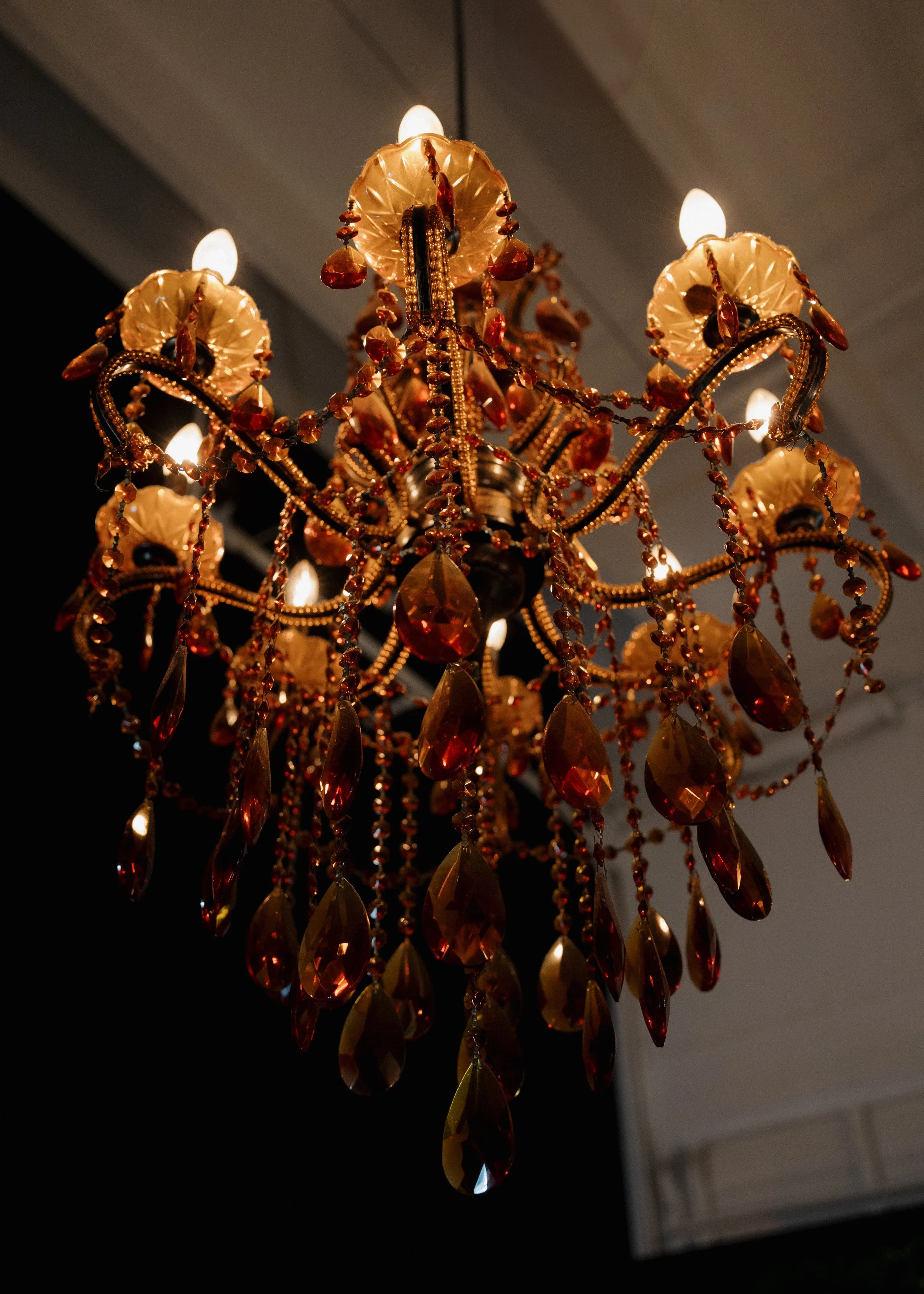 Sama_Photography_BDB-6056.jpg