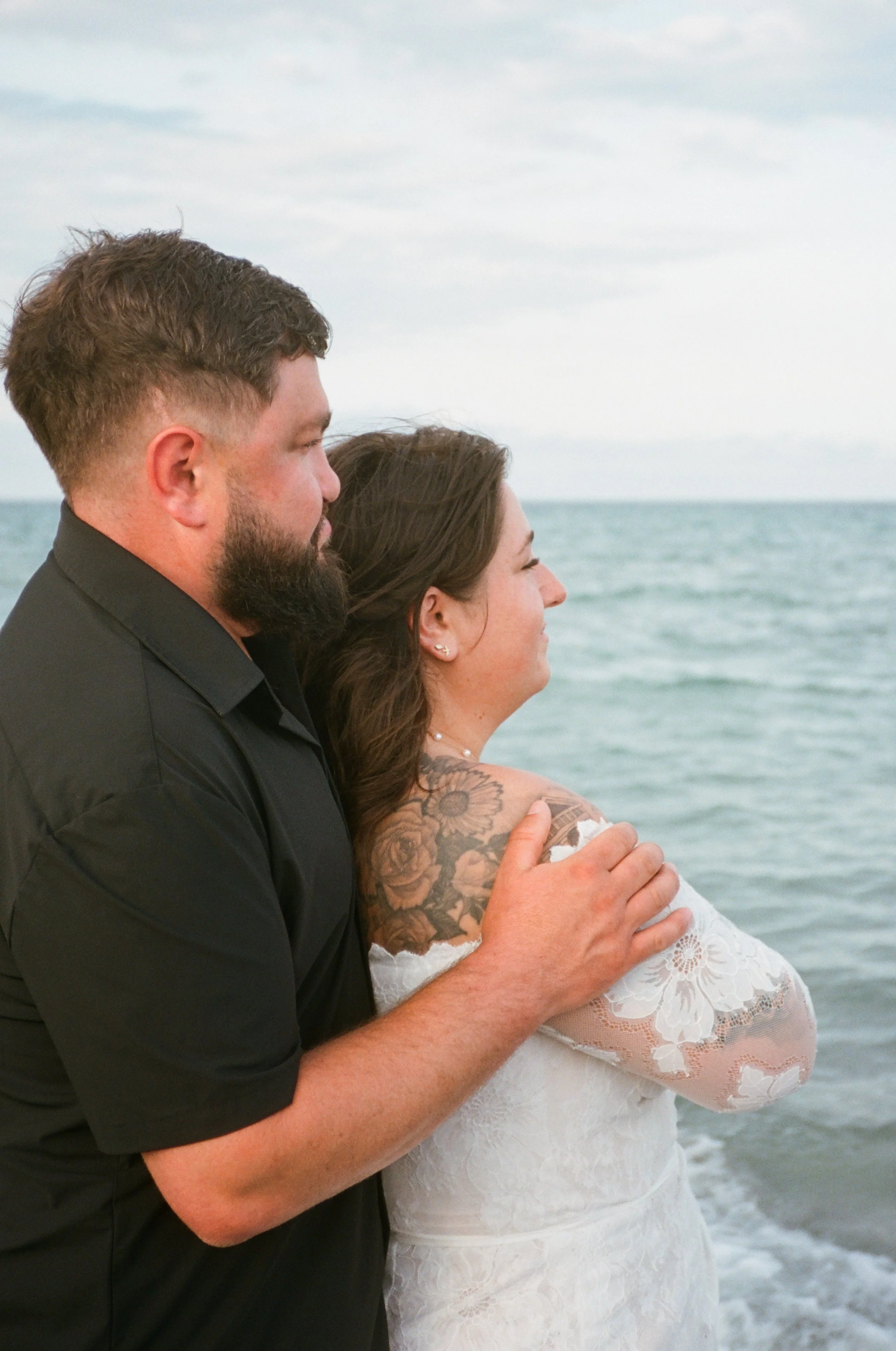 Sama_Photography_CEF-000350310009.jpg